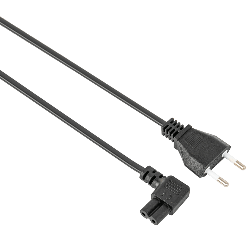 D07 10A 250V Italia IMQ Enchufe de alimentación