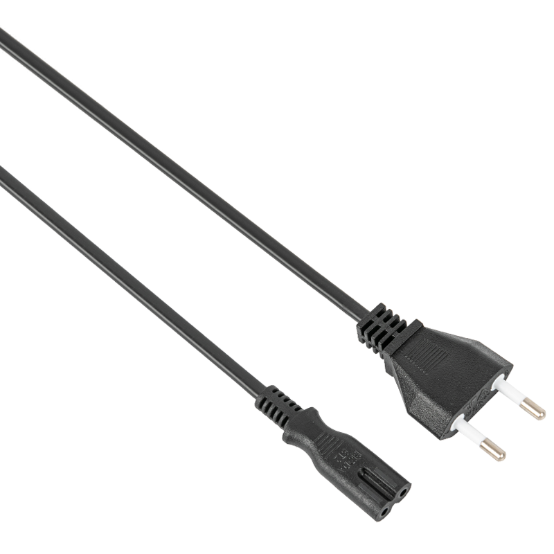 Cable de alimentación israelí JY-10 10A 250V