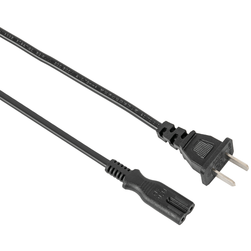 Enchufe de alimentación PBB-6 2,5/6A 250V China CCC