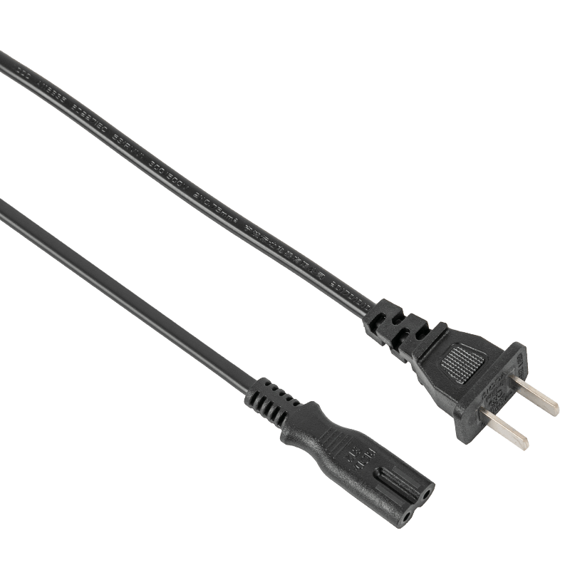 Enchufe de alimentación PBB-10B 10A 250V China CCC