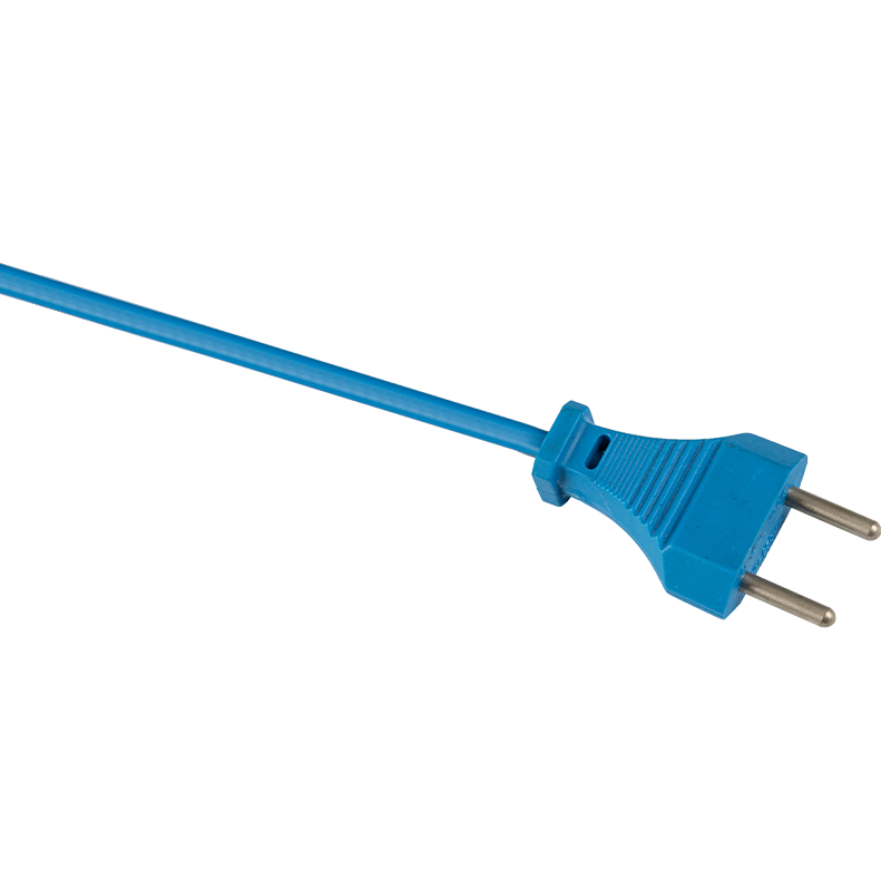 Enchufe D12 10A 250V Suiza